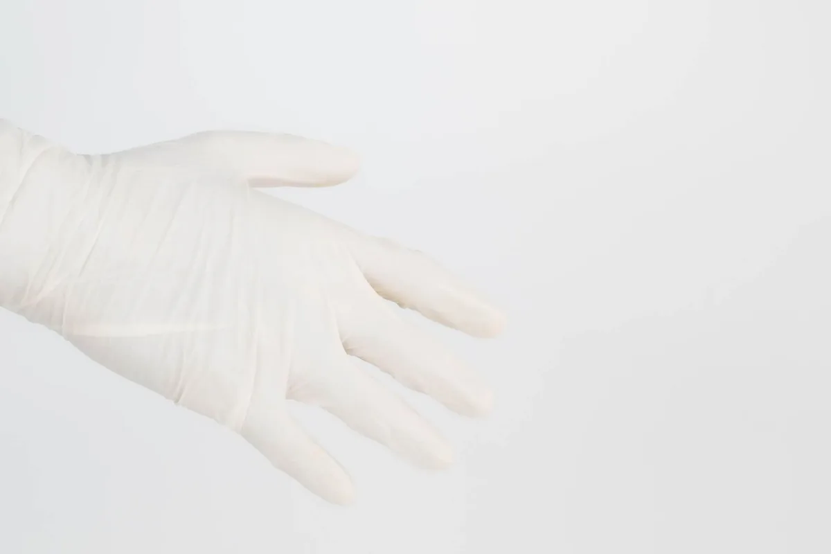 Bodily Fluid Cleanup in Coto de Caza, CA